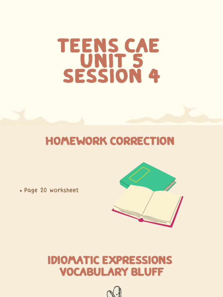 CAE Speaking & Writing Proposal Guide | PDF | Human Communication