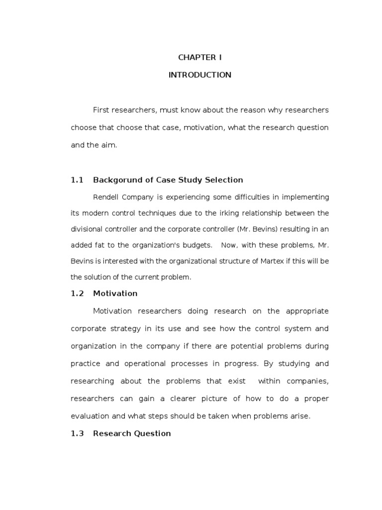 spm-chapter-3-pdf-swot-analysis-strategic-management