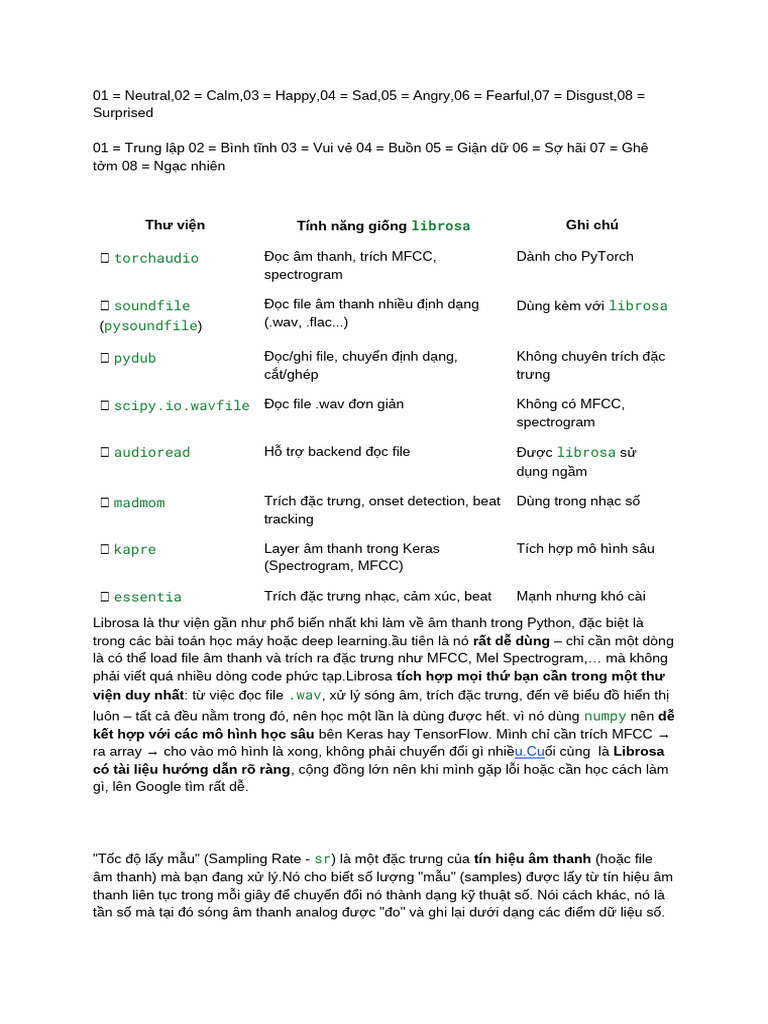 Note 8 - 3 - 2025 | PDF