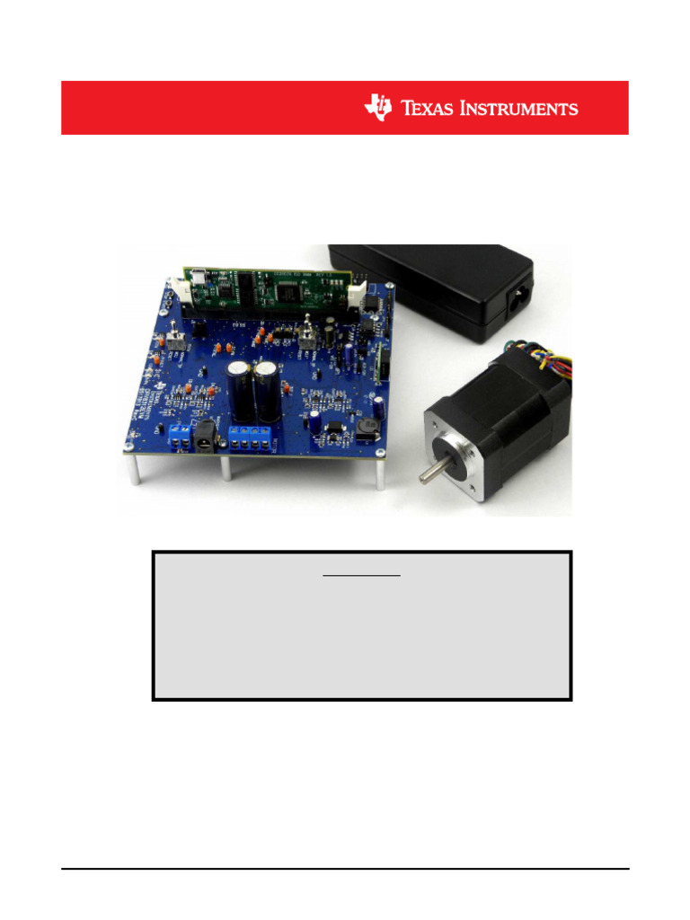 Tidu 318 | PDF | Electromagnetic Interference | Radio