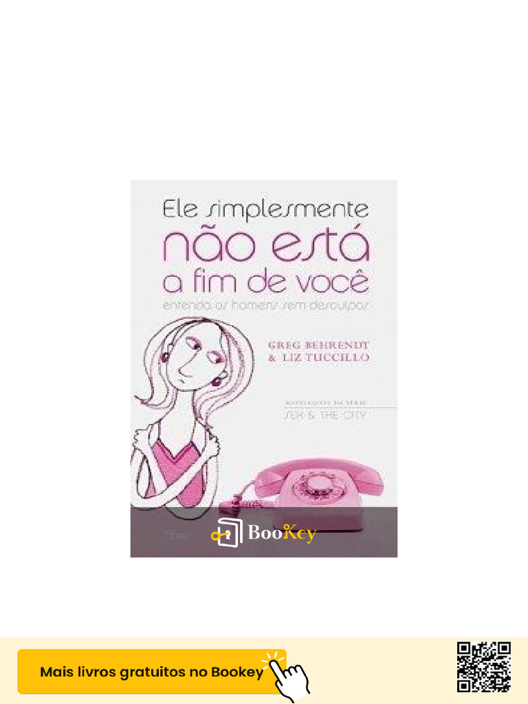Ele Simplesmente Não Está Afim de Você | PDF | Cláudio | Império Romano