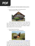 Download rumah by Asou Kitaaoji SN89194466 doc pdf