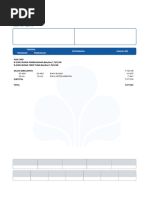 Nagari Cash Management | PDF