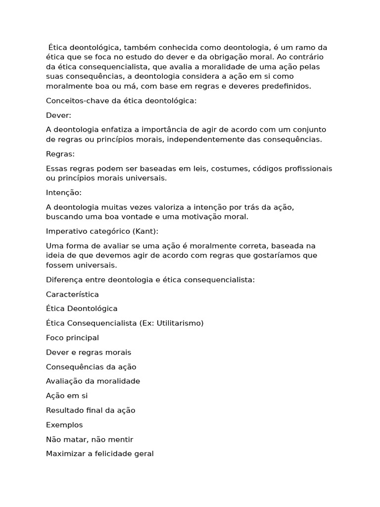 Grátis: Tema Assédio Moral no trabalho - Material Claro e Objetivo em PDF  para Estudo Rápido, image size:768x1024