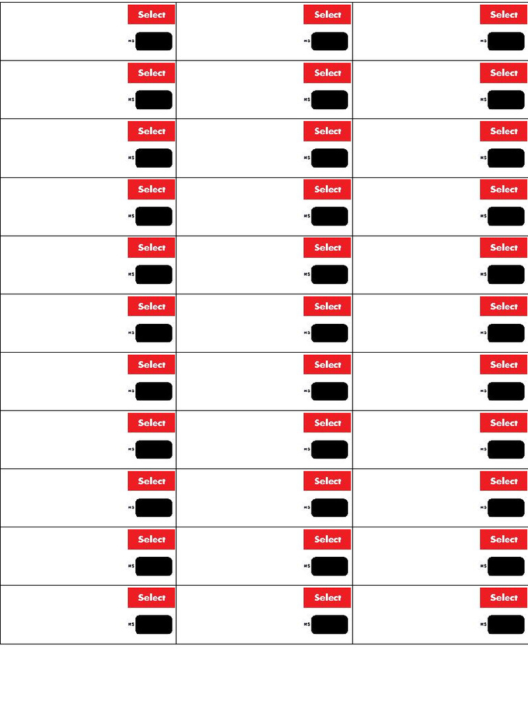 Product Codes for Beverages and Snacks | PDF | Brand | Caffeinated Drinks