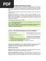 Puerto Rico Building Code 2018 Overview | PDF | Ac Power Plugs And ...