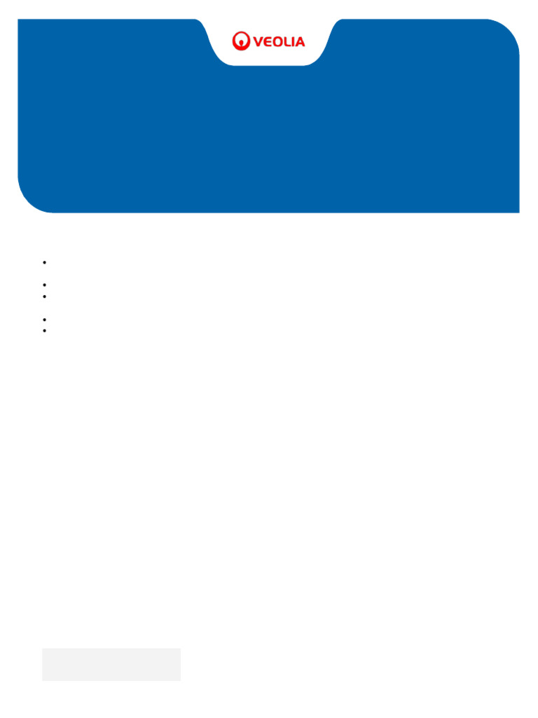 CorrShield NT4209: Corrosion Inhibitor Guide | PDF | Corrosion | Water