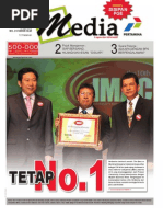 Download Mp No 24140610 by Mohamad Tri Wicaksono SN89195629 doc pdf