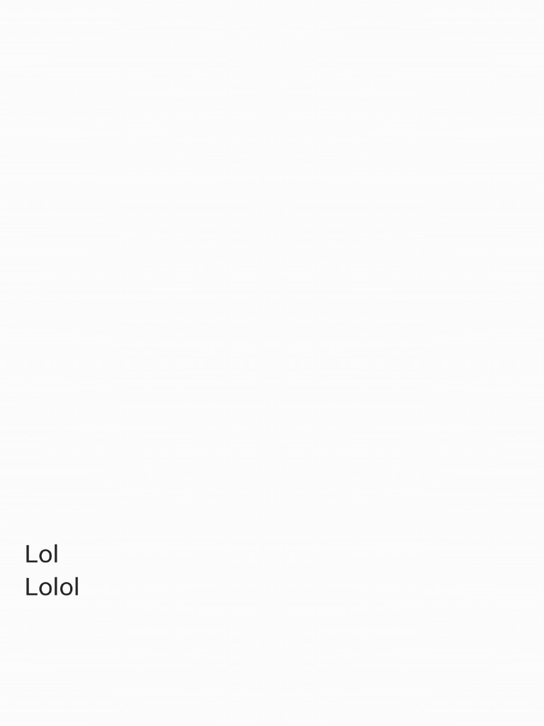 FFFFFFF | PDF