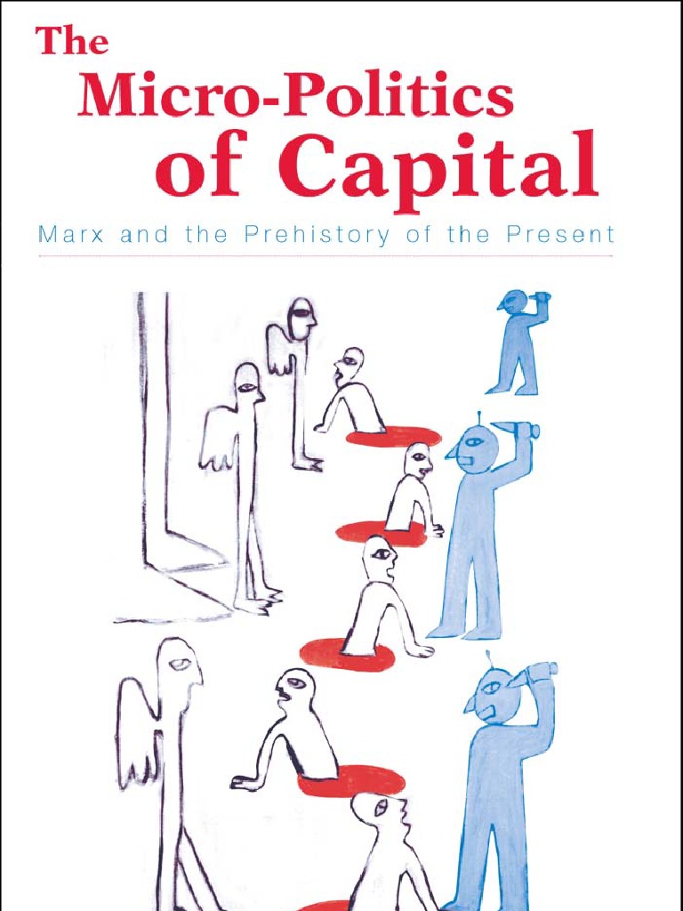 Another Brick in the Wall: Louis Althusser's Ideological State Apparatuses  and the Reproduction of Labor in the University - Tabula Rasa