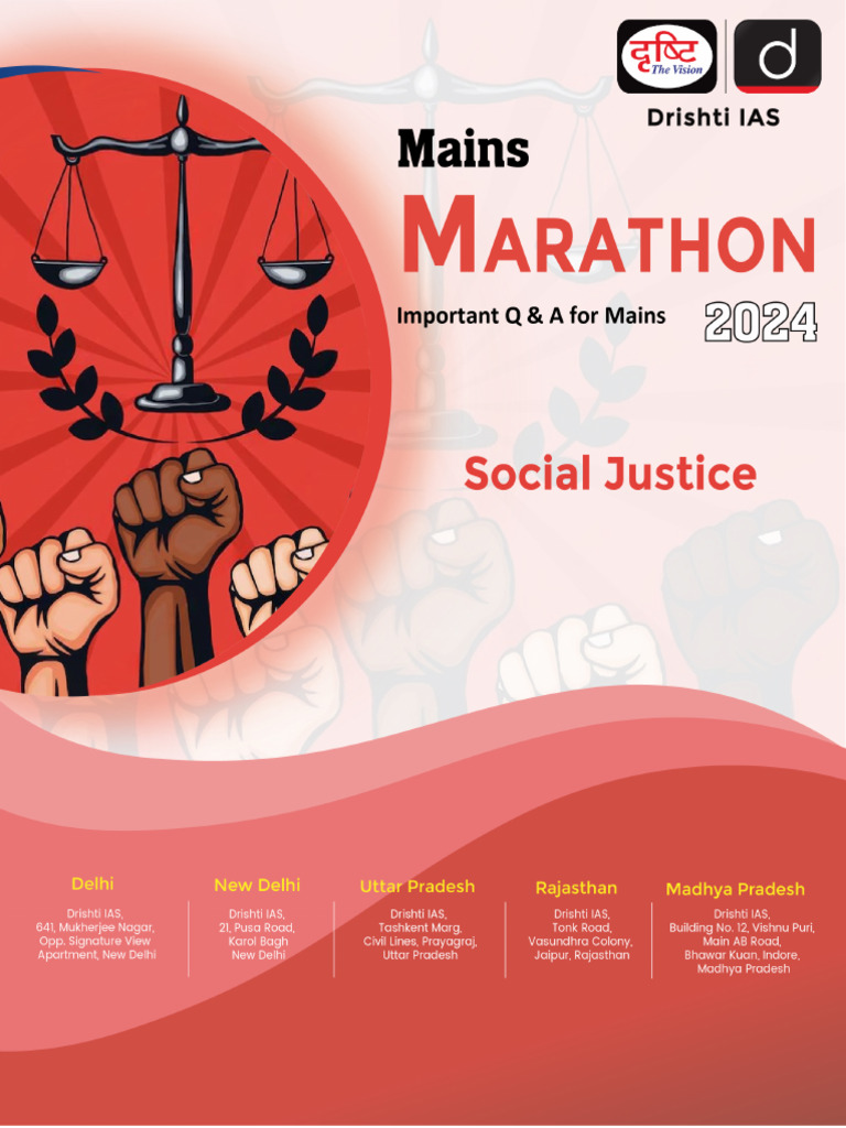 Legalizing Same-Sex Marriage in India | PDF | Social Exclusion ...