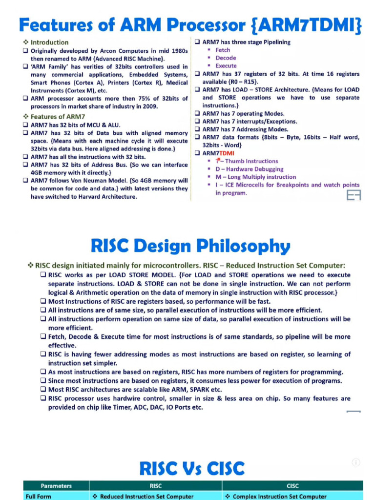 Module 6-7 | PDF