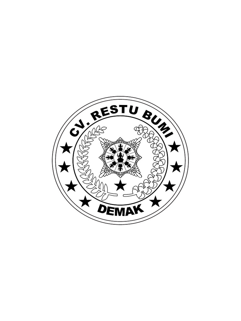 Stamp | PDF