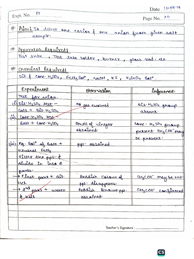 Practical Exp 2 | PDF