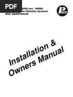 Download S5000 Sandfilter Manual by Adam Messer SN89197248 doc pdf