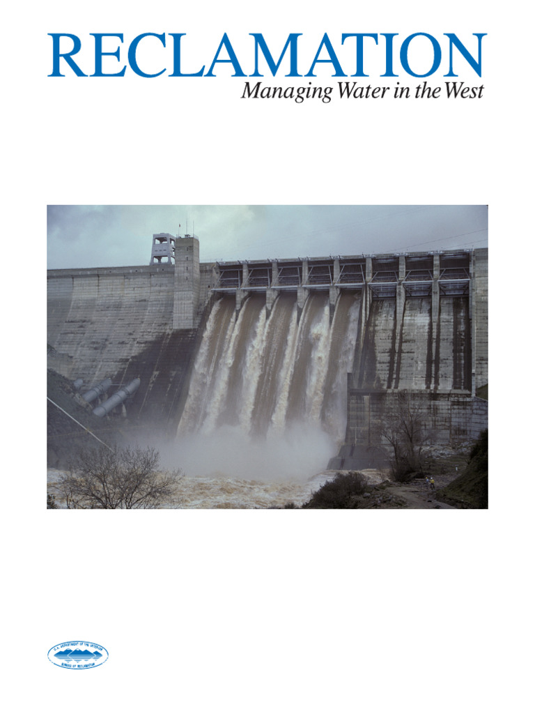 Hydrologic Hazards Evaluation Guidelines | PDF | Risk | Flood