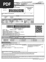 Recibo Oficial de Pago 690 DIAN | PDF | aduana | Impuestos