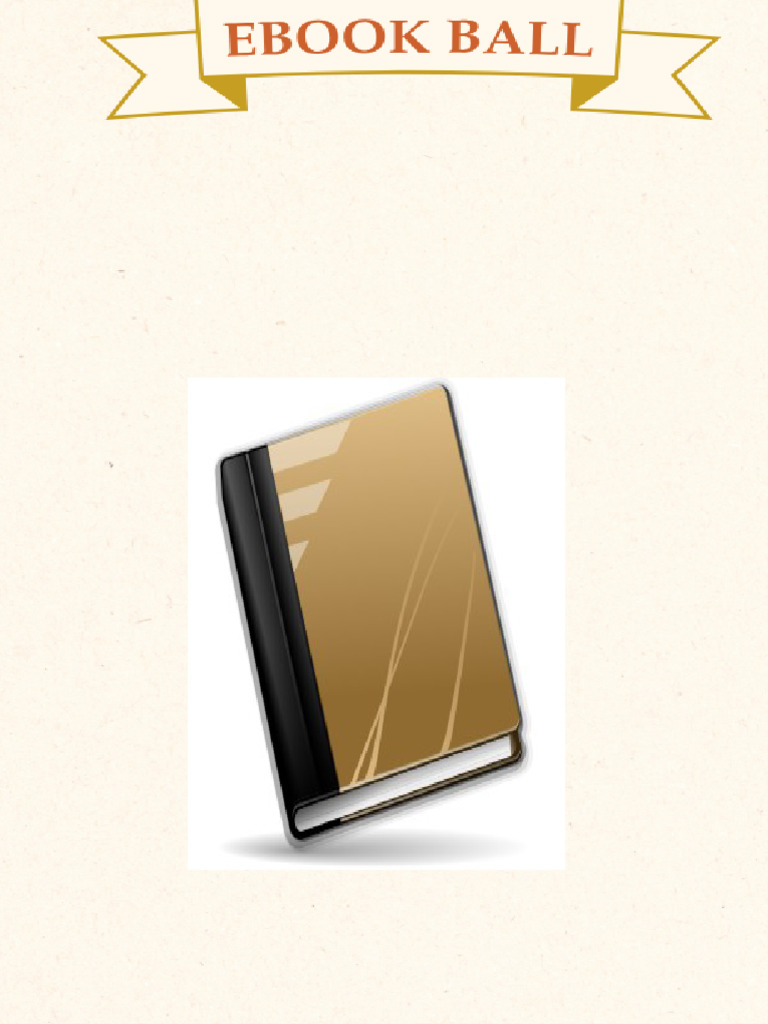 LaLaLa Digital Signal Processing A Computer Science Perspective 1st