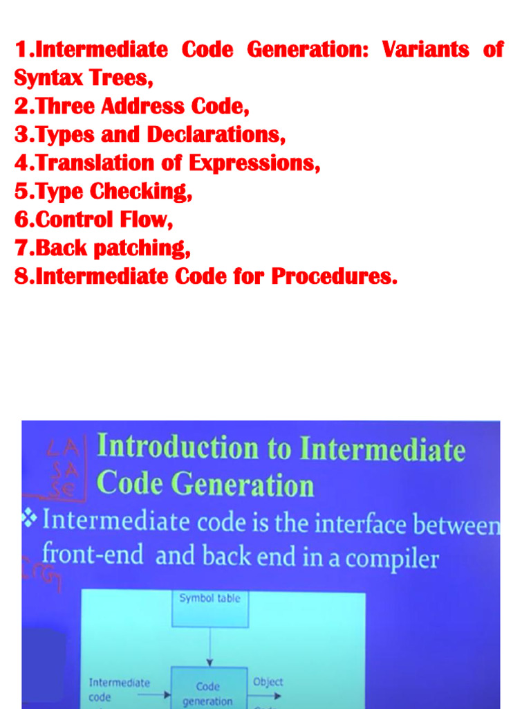 ICG | PDF