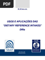 Livro Dri Ilsi