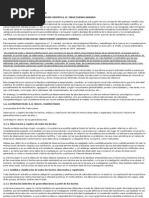 Metodología+Capitulo+I+(3)