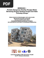 Download RCFrame Tutorial Indonesian Murty by Tegar Shidarta SN89200603 doc pdf