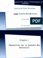 CND Chapitre1 2012