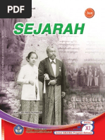 Download Kelas XI_SMA Bahasa_Sejarah_Imtam Rus Ernawati by BelajarOnlineGratis SN89201913 doc pdf