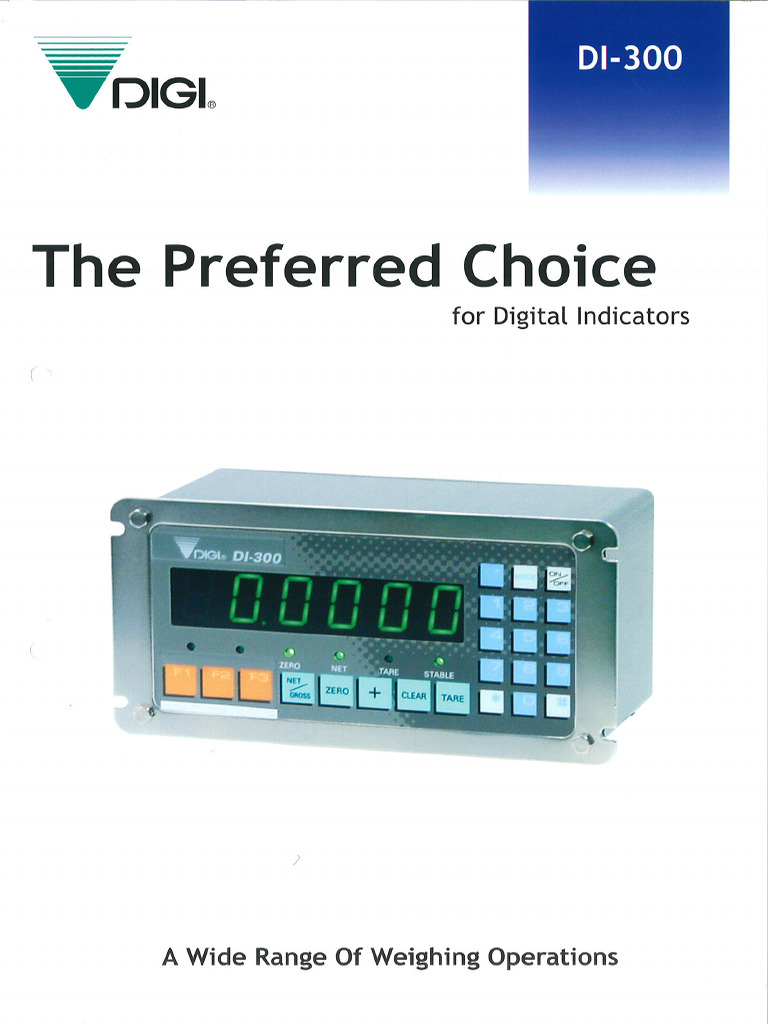 00001 | PDF