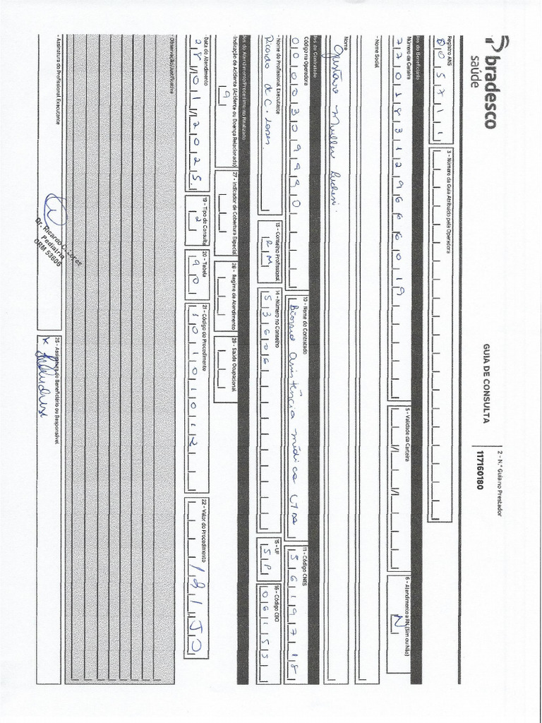 GUIA - Doc 5 | PDF