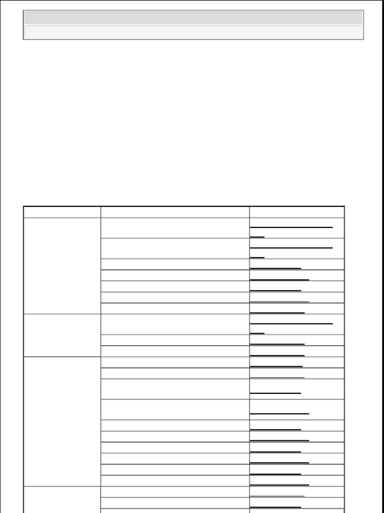 2011 Scion XB Shop Service Repair Manual – Complete Set, Paper, Bishko Publishing