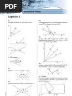 2 - Geometria Plana[1]