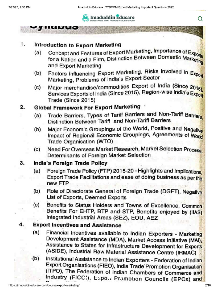 Exp 2 | PDF