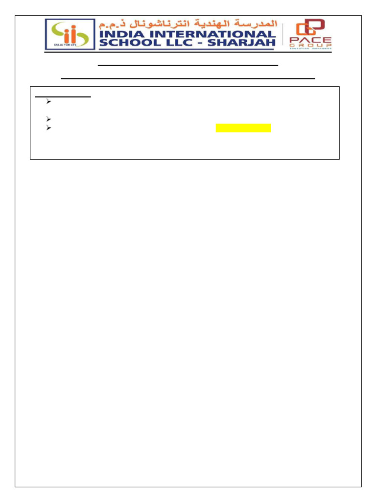 Grade 12 Python CSV & Stack Exercises | PDF | Computer Programming ...