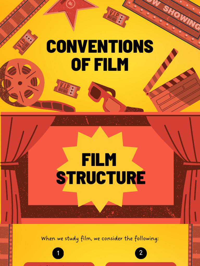 Film Techniques and Camera Angles | PDF | Camera | Body Language