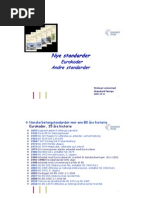 Download Betong Teknano by Trausti Hannesson SN89204915 doc pdf