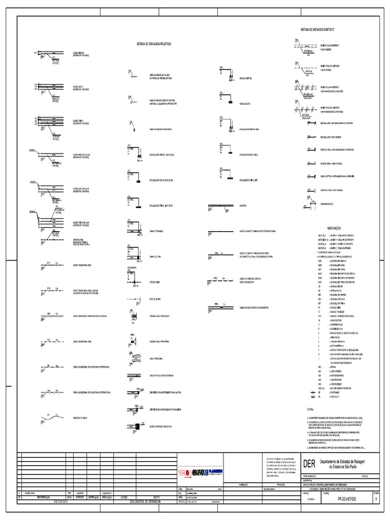 PP de H07 002 - B | PDF
