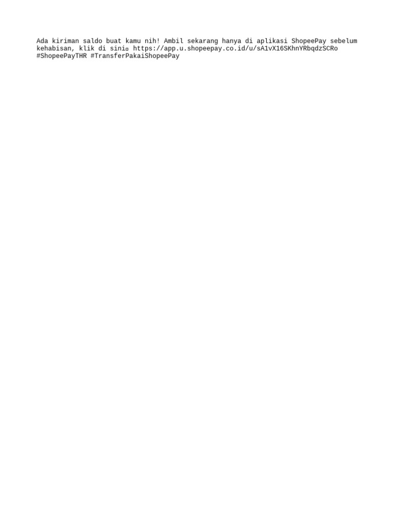 Text Ea789cb15dab 1 | PDF