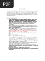 Download transisi-3b by andialfiyyah SN89205377 doc pdf