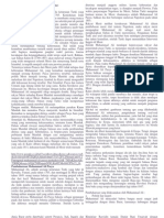 Download Mengenal Muhammad Ali Pasya by Ulan Chan SN89205666 doc pdf