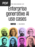 Using EYQ to Define Your Role | PDF | Computing