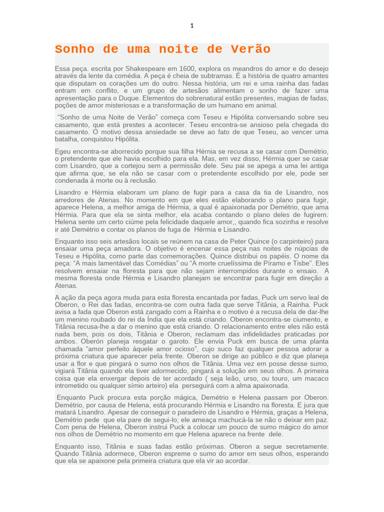 Fantasia do Burrinho do Shrek: Criatividade e Amor, image size:768x1024