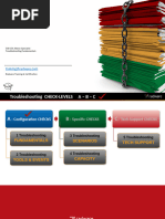 Zscaler ZCC Troubleshooting Guide | PDF | Public Key Certificate ...