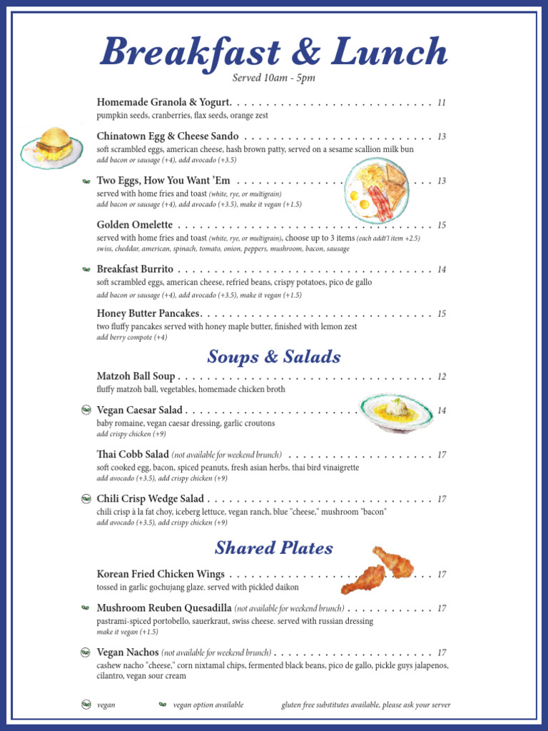 Static5b7f58991aef1d9ac2faf070t417782024.09.21 GDMenu Lunch | PDF ...