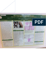 Non-Nephrogenic Systemic Fibrosis