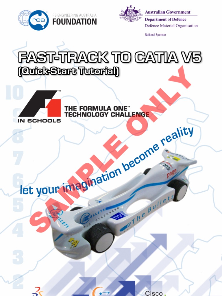 Ft2c Sample | PDF