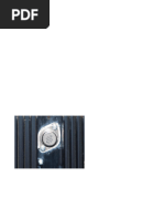 uSDR+ Transceiver Manual Overview | PDF | Analog To Digital Converter ...