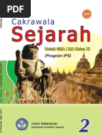 Download 20090904214314 Cakrawala Sejarah SMA XI IPS Wardaya by BelajarOnlineGratis SN89208946 doc pdf