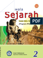 Download 20090904214314 Cakrawala Sejarah SMA XI IPS Wardaya by BelajarOnlineGratis SN89208946 doc pdf