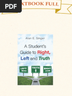 トップス SAINT Mxxxxxx T-SHIRT BLOCK \